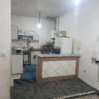 رهن خانه ۷۰ متری بدون کرایه|اجارهٔ خانه و ویلا|کرج, اخگرآباد|دیوار
