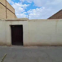 خانه یک طبقه حیاط دار  در پرندک