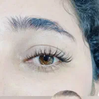 اف ویژه روز دختر