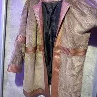 پالتو|لباس|تبریز, |دیوار