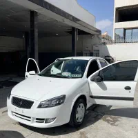 رانا LX مدل ۹۳ /فروش فوری/خونگی