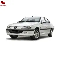 آموزش رانندگی بانوان