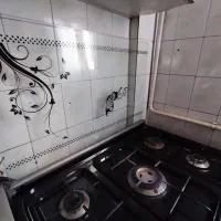 گاز پنج شعله