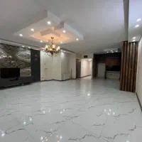 آپارتمان ۱۱۶متر سند ملکی ابوطالب۲۹|فروش آپارتمان|مشهد, حجت|دیوار