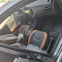 ایکس ۲۲ پرو|خودرو سواری و وانت|مشکین‌دشت, |دیوار