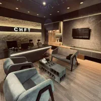 دکوراسیون/معماری/کابینت|مصالح و تجهیزات ساختمان|کتالم و سادات شهر, |دیوار