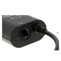 کارت صدای I muldia|گیتار، بیس، امپلیفایر|تبریز, |دیوار