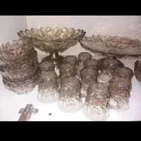 سرویس پذیرایی