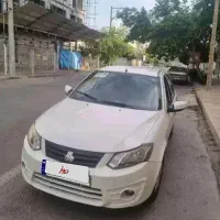 ساینا ۱۴۰۱