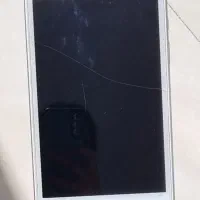 تبلت tab a|تبلت|مشهد, سرافرازان|دیوار