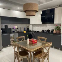 میز نهار خوری