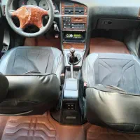 پژو پارس 89 نقدواقساط|خودرو سواری و وانت|بهارستان, |دیوار