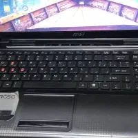 فروش لپ تاپ