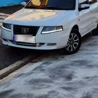 سورن پلاس ۹۹|خودرو سواری و وانت|ورامین, خیر آباد|دیوار