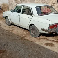 پیکان|خودرو سواری و وانت|اشترینان, |دیوار