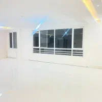 105متر-2خواب-خوش-نقشه-موقعیت-مکانی