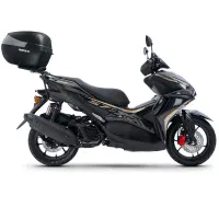 موتور ایروکس s7 170cc