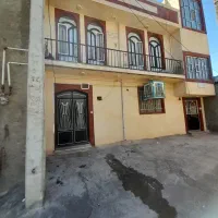 اجاره واحد مسکونی ۹۰متری