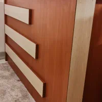 میز تحریر|میز تحریر و کامپیوتر|کاشان, صنعت|دیوار