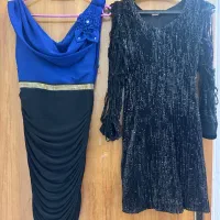 لباس مجلسی|لباس|شیراز, بعثت|دیوار