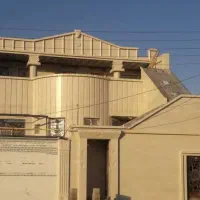 فروش و معاوضه منزل مسکونی در بافق|فروش خانه و ویلا|بافق, |دیوار