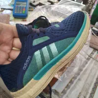 کتانی خارجی سایز۳۷