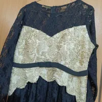 لباس دخترانه و زنانه|لباس|اندیشه, اندیشه فاز ۳|دیوار