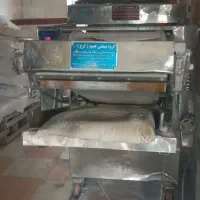 فروش دستگاه  سه کاره لواشی
