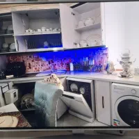 هشتاد متر دارای سند آماده اقدسیه|فروش آپارتمان|مشهد, جاهد شهر|دیوار