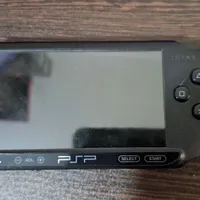 psp street فول گیم کپی خور با دو رم ۱۶ و ۸