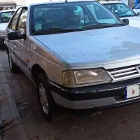 405مدل 88
