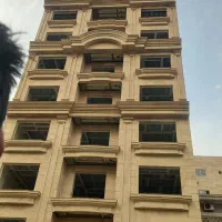 مشارکت درساخت|مشارکت در ساخت املاک|آمل, |دیوار