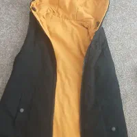 لباس زمستانه زنانه و دخترانه و یک کاپشن پسرانه|لباس|ایلام, |دیوار