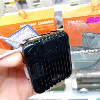 حراج پاوربانک فوق العاده Manix|لوازم جانبی موبایل و تبلت|زنجان, |دیوار