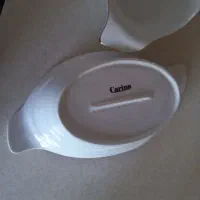 جا مرغی|ظروف سرو و پذیرایی|یاسوج, |دیوار