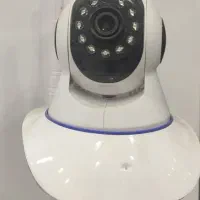 دوربین مداربسته|دوربین مداربسته|صدرا-فارس, فاز ۱|دیوار