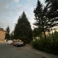 دو خواب ۹۰متری مجتمع مریم فاز۳ پردیس (خیابان معلم)