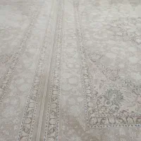 فرش ۹،متری|فرش|کرمانشاه, |دیوار