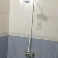اجاره آپارتمان ۱۴۰ متری ۲ خوابه طبقه ۱