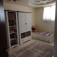 سرویس نوزاد نو