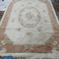 دوتخته فرش ۹متری|فرش|کرج, شهرک امام رضا (ع)|دیوار