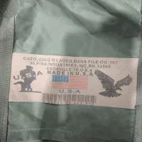 کیسه خواب|کوهنوردی و کمپینگ|اصفهان, پوریای ولی|دیوار