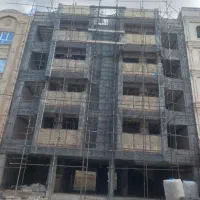 کارگر ساختمانی هستم