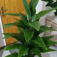 گل مصنوعی اُرکیده|گل مصنوعی|تهران, مشیریه|دیوار