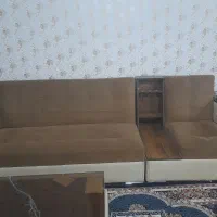 فروش لوازم خانه