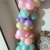 دیزاین بادکنک