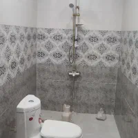 لوله کشی.دستگاه نشت یابی رفع نم کل اندیشه شهریار|خدمات پیشه و مهارت|اندیشه, اندیشه فاز ۱|دیوار