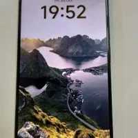 گوشی شیائومی note 14 نو نو