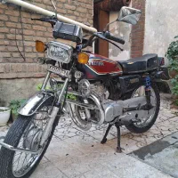 موتور تیزکار مدارک کامل مدل ۹۰
