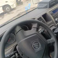 ون وانا ( خشک )|خودرو سنگین|اسلام‌شهر, بهرام آباد|دیوار